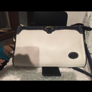Liz Claiborne handbag
